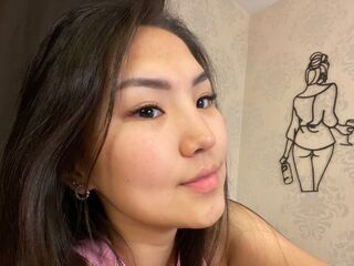 MaxineBarks's Sex cam Profile Image